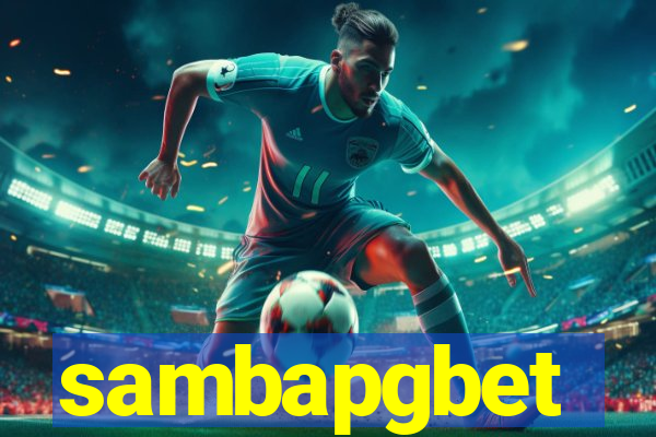 sambapgbet