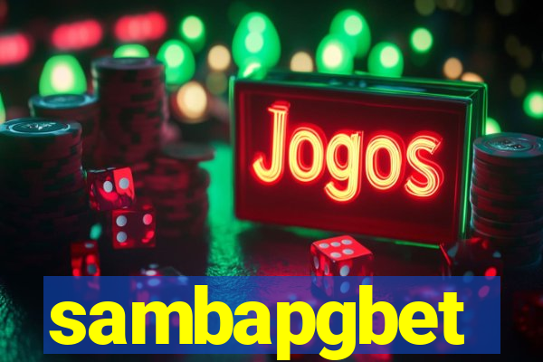 sambapgbet