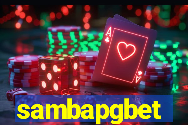 sambapgbet