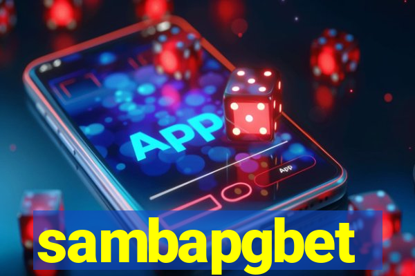 sambapgbet