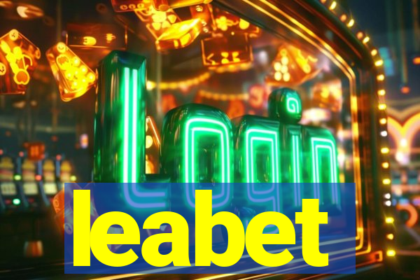 leabet