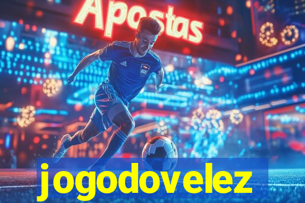 jogodovelez