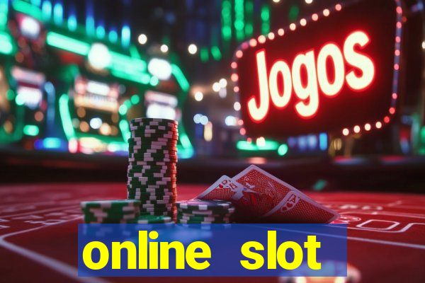 online slot machines for real money canada