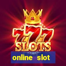 online slot machines for real money canada