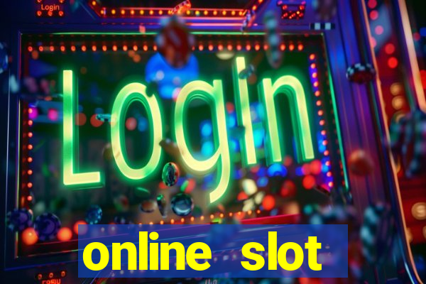 online slot machines for real money canada