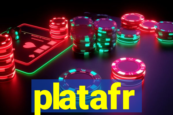 platafr