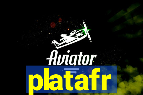 platafr