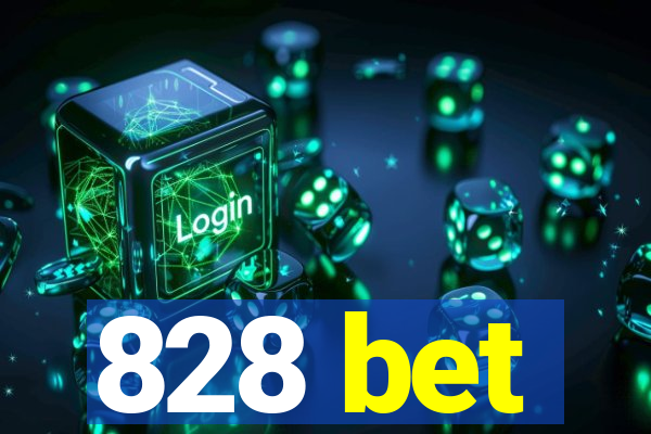 828 bet