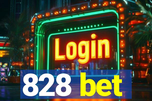 828 bet