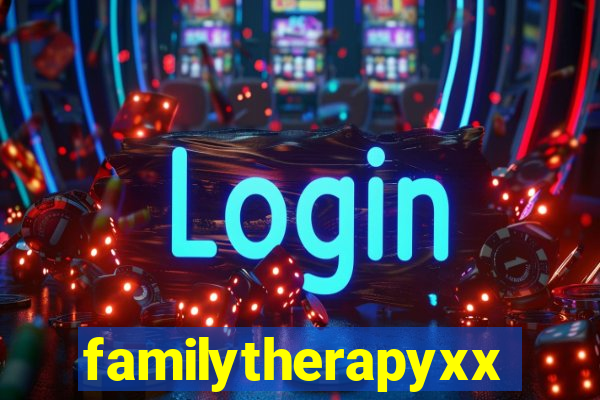 familytherapyxxc