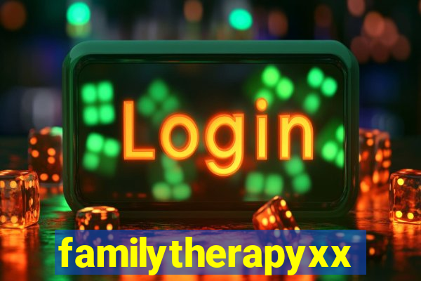 familytherapyxxc