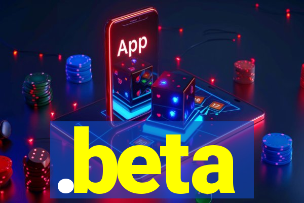 .beta