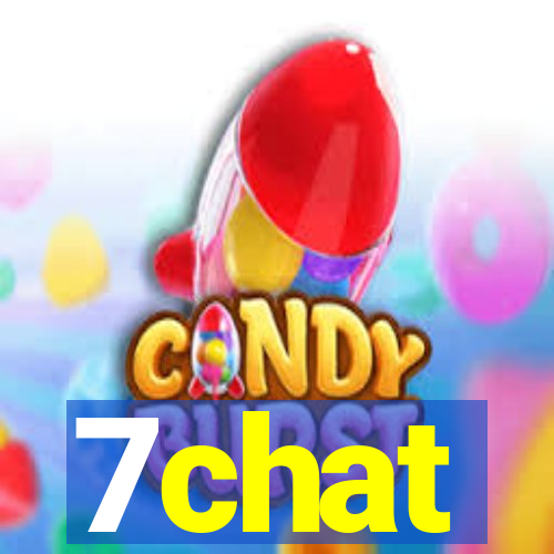 7chat