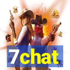 7chat