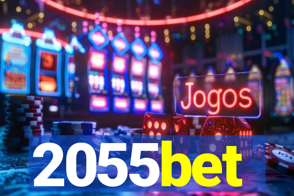 2055bet