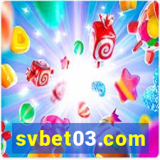 svbet03.com