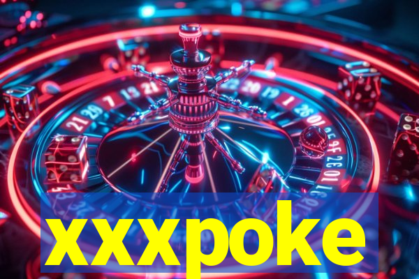 xxxpoke