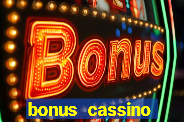 bonus cassino estrela bet