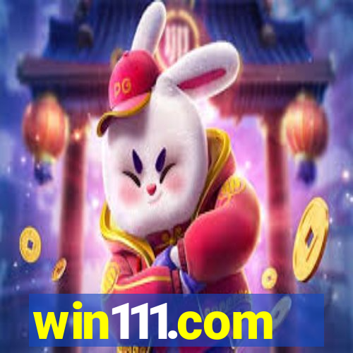 win111.com