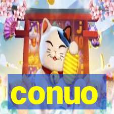 conuo