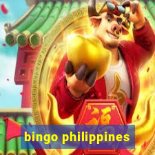 bingo philippines