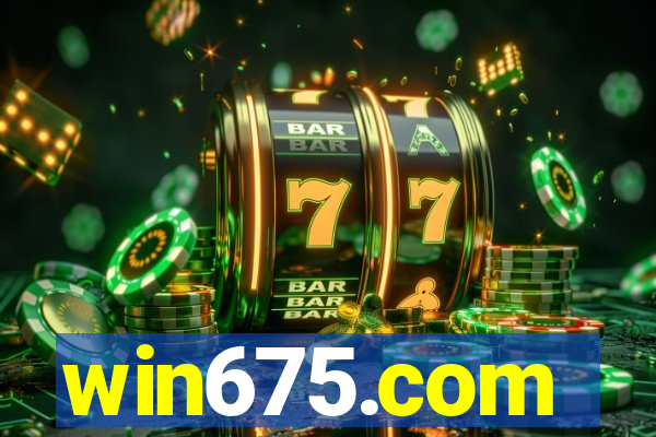 win675.com