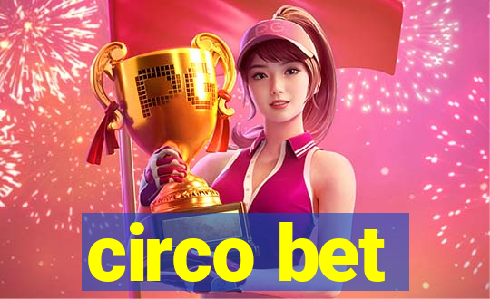 circo bet