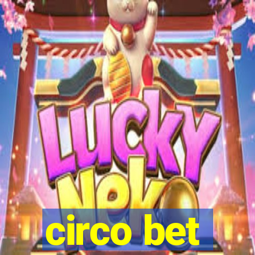 circo bet