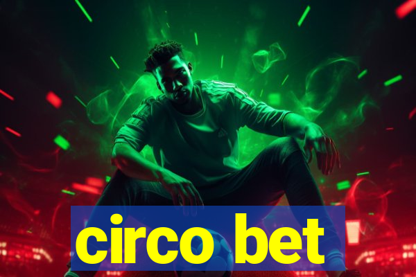 circo bet