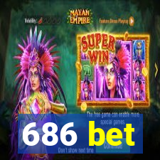 686 bet