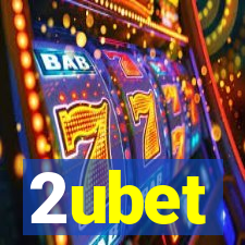 2ubet