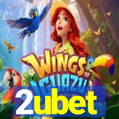 2ubet