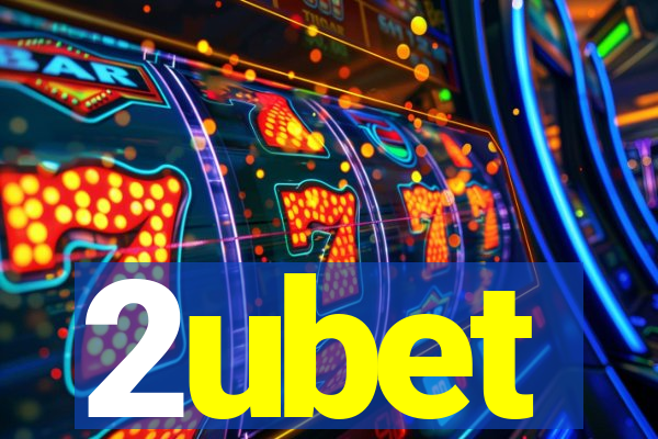 2ubet