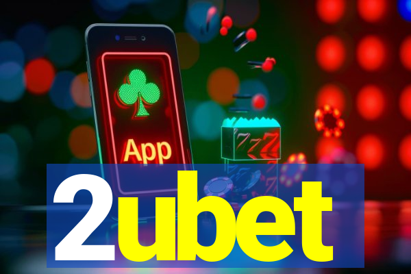 2ubet