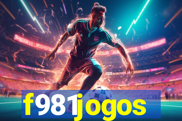 f981jogos