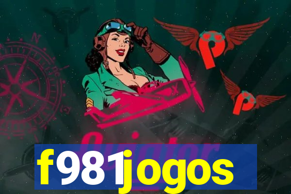 f981jogos