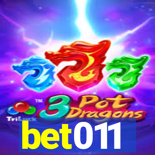 bet011