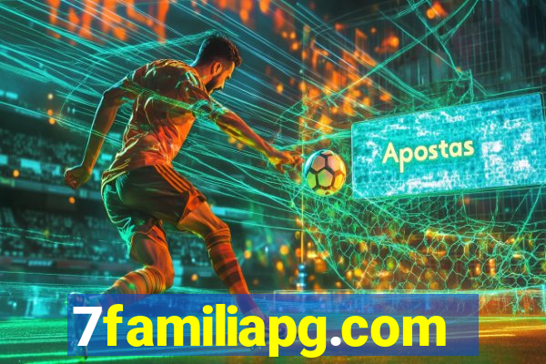 7familiapg.com