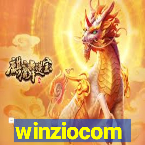 winziocom