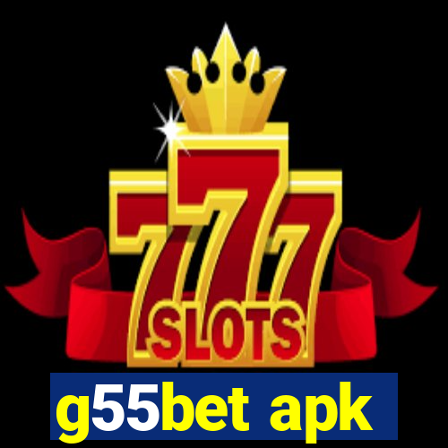 g55bet apk