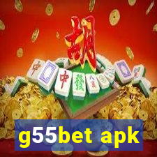 g55bet apk