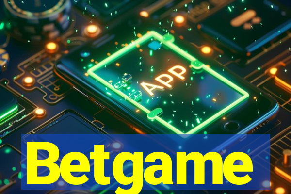 Betgame