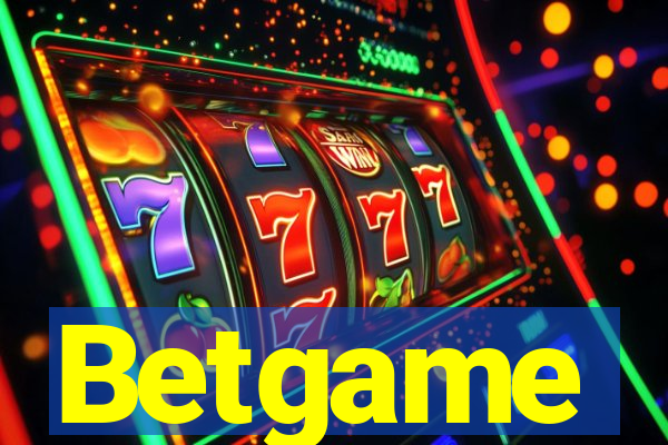 Betgame