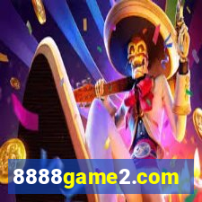 8888game2.com