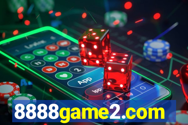 8888game2.com