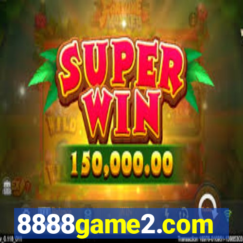 8888game2.com