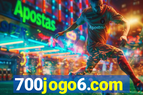 700jogo6.com