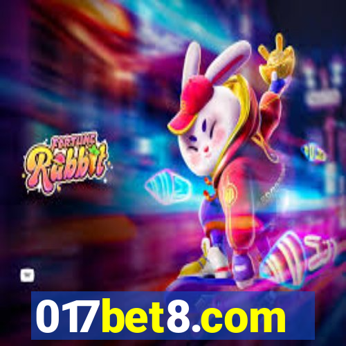 017bet8.com