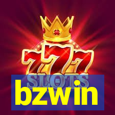 bzwin