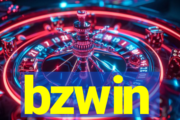 bzwin